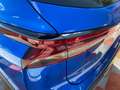 Nissan Qashqai Mild Hybrid 158 X-TRONIC N-CONNECTA Toit Hayon GPS Bleu - thumbnail 11