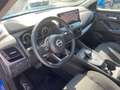 Nissan Qashqai Mild Hybrid 158 X-TRONIC N-CONNECTA Toit Hayon GPS Bleu - thumbnail 13