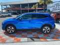 Nissan Qashqai Mild Hybrid 158 X-TRONIC N-CONNECTA Toit Hayon GPS Gris - thumbnail 10