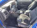 Nissan Qashqai Mild Hybrid 158 X-TRONIC N-CONNECTA Toit Hayon GPS Bleu - thumbnail 12