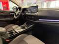 Nissan Qashqai 1.3 DIG-T mHEV 12V N-Connecta 4x2 Aut. 116kW Bleu - thumbnail 7