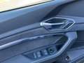 Audi qu AHK+MATRIX-LED+B&O+LEDER+ACC Blau - thumbnail 14