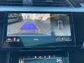 Audi qu AHK+MATRIX-LED+B&O+LEDER+ACC Blau - thumbnail 18