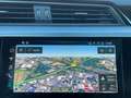 Audi qu AHK+MATRIX-LED+B&O+LEDER+ACC Albastru - thumbnail 13
