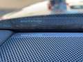 Audi qu AHK+MATRIX-LED+B&O+LEDER+ACC Blau - thumbnail 19