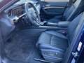 Audi qu AHK+MATRIX-LED+B&O+LEDER+ACC Albastru - thumbnail 11