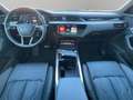 Audi qu AHK+MATRIX-LED+B&O+LEDER+ACC Blau - thumbnail 15