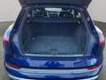 Audi qu AHK+MATRIX-LED+B&O+LEDER+ACC Blau - thumbnail 17