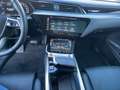 Audi qu AHK+MATRIX-LED+B&O+LEDER+ACC Albastru - thumbnail 14