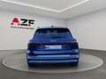 Audi qu AHK+MATRIX-LED+B&O+LEDER+ACC Blau - thumbnail 7