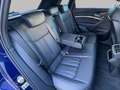 Audi qu AHK+MATRIX-LED+B&O+LEDER+ACC Blau - thumbnail 16