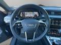 Audi qu AHK+MATRIX-LED+B&O+LEDER+ACC Albastru - thumbnail 12