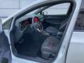 Volkswagen Golf GTI Clubsport 2,0 l TSI OPF 221 kW (300 PS) Weiß - thumbnail 9