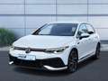 Volkswagen Golf GTI Clubsport 2,0 l TSI OPF 221 kW (300 PS) Weiß - thumbnail 1