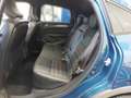 Renault Arkana E-Tech Hybrid 145 R.S. Line Aut. Blau - thumbnail 10
