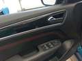 Renault Arkana E-Tech Hybrid 145 R.S. Line Aut. Blau - thumbnail 17