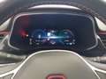 Renault Arkana E-Tech Hybrid 145 R.S. Line Aut. Blau - thumbnail 14