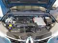 Renault Arkana E-Tech Hybrid 145 R.S. Line Aut. Blau - thumbnail 19