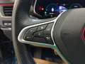 Renault Arkana E-Tech Hybrid 145 R.S. Line Aut. Blau - thumbnail 15