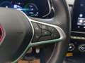 Renault Arkana E-Tech Hybrid 145 R.S. Line Aut. Blau - thumbnail 16