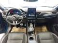 Renault Arkana E-Tech Hybrid 145 R.S. Line Aut. Blau - thumbnail 4
