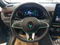 Renault Arkana E-Tech Hybrid 145 R.S. Line Aut. Blau - thumbnail 12