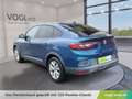Renault Arkana E-Tech Hybrid 145 R.S. Line Aut. Blau - thumbnail 3