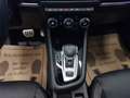 Renault Arkana E-Tech Hybrid 145 R.S. Line Aut. Blau - thumbnail 8