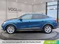 Renault Arkana E-Tech Hybrid 145 R.S. Line Aut. Blau - thumbnail 2