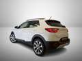 Kia Stonic Inspire 1.0T ISG Blanc - thumbnail 2