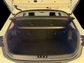 Kia Stonic Inspire 1.0T ISG Blanc - thumbnail 12