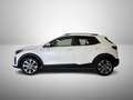 Kia Stonic Inspire 1.0T ISG Blanc - thumbnail 4