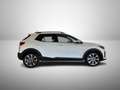 Kia Stonic Inspire 1.0T ISG Blanc - thumbnail 5