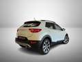 Kia Stonic Inspire 1.0T ISG Blanc - thumbnail 3