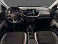 Kia Stonic Inspire 1.0T ISG Blanc - thumbnail 10