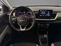Kia Stonic Inspire 1.0T ISG Blanc - thumbnail 11