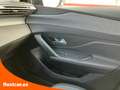 Peugeot 308 1.2 PureTech S&S Allure Pack 130 - thumbnail 16