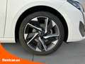 Peugeot 308 1.2 PureTech S&S Allure Pack 130 - thumbnail 23