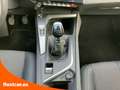Peugeot 308 1.2 PureTech S&S Allure Pack 130 - thumbnail 15