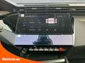 Peugeot 308 1.2 PureTech S&S Allure Pack 130 - thumbnail 13