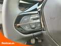 Peugeot 308 1.2 PureTech S&S Allure Pack 130 - thumbnail 11