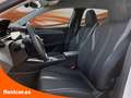 Peugeot 308 1.2 PureTech S&S Allure Pack 130 - thumbnail 18