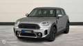 MINI Countryman C Cooper 136ch  Essential BVA7 - thumbnail 1