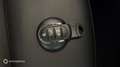 MINI Countryman C Cooper 136ch  Essential BVA7 - thumbnail 16