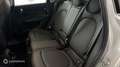 MINI Countryman C Cooper 136ch  Essential BVA7 - thumbnail 13