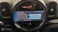 MINI Countryman C Cooper 136ch  Essential BVA7 - thumbnail 18