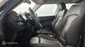 MINI Countryman C Cooper 136ch  Essential BVA7 - thumbnail 12