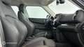 MINI Countryman C Cooper 136ch  Essential BVA7 - thumbnail 15