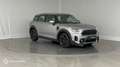 MINI Countryman C Cooper 136ch  Essential BVA7 - thumbnail 3