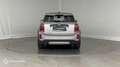 MINI Countryman C Cooper 136ch  Essential BVA7 - thumbnail 6